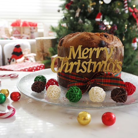 XMAS WICKER DECO BALLS ASSORTED 8PCS