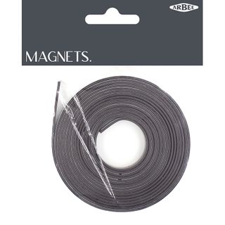 Magnetic Adhesive Strip 10mm x 3m