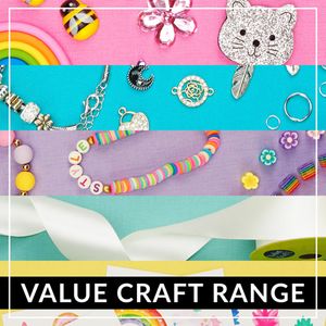 Value Craft Product Catalogue