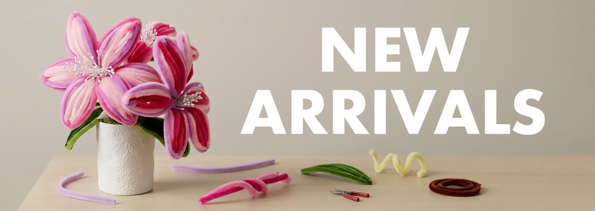 What's New in August 2026