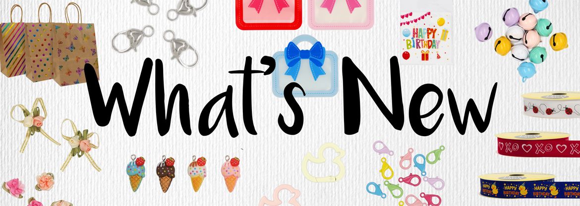 WhatsNewOctober2026