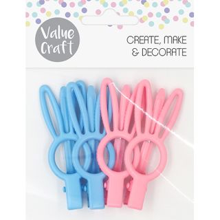 Novelty Hair Accessories