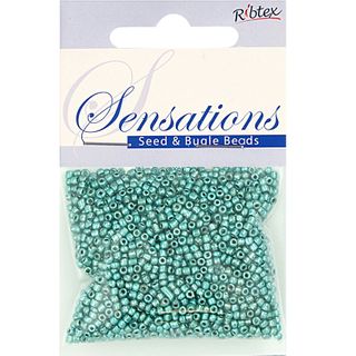 Bugle on sale beads michaels