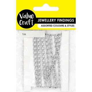 Jewellery Stringing