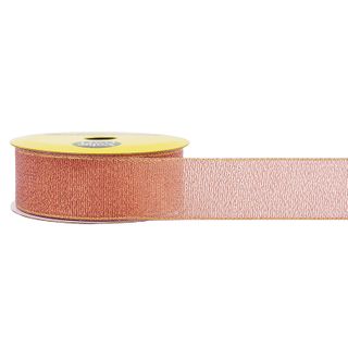 Taffeta Ribbon