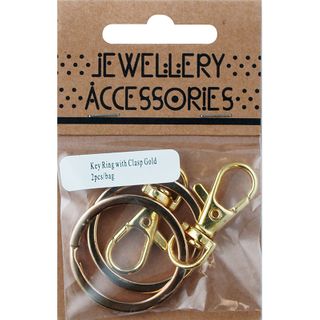 Jewellery Accessories