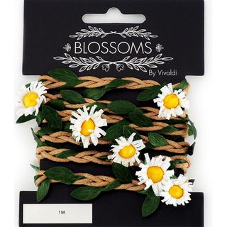 Floral Accessories