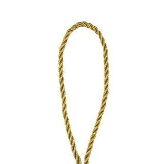 CORD 2.5MM GOLD 20M