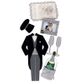 Jenni B Wedding Groom 7Pcs