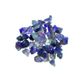 Bead Precious Stone Chips Amethyst 25G