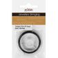 Designer Wire 26Gauge Black 20m