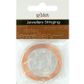 Designer Wire 26Gauge Copper 20m