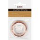 Designer Wire 26Gauge Copper 20m