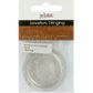 Designer Wire 24Gauge Silver 10m