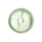 Designer Wire 20Gauge Silver 10m