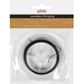 Designer Wire 20Gauge Black 10m