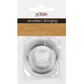 Designer Wire 26Gauge Silver 20m