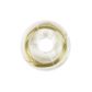 Designer Wire 26Gauge Gold 20m