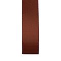 16MM DBL SIDED SATIN #868 CAPUCCINO 100Y