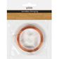 Designer Wire 20Gauge Copper 10m