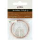 Designer Wire 20Gauge Copper 10m