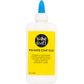 CRAFT GLUE PVA WHITE SCHOOL 150ML