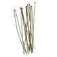 Head Pins 60mm Boho Gold 15Pcs