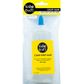 CRAFT GLUE CLEAR 150ML