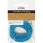 Jf Twine Thread Turquoise 5M