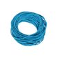 Jf Twine Thread Turquoise 5M