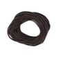 Jf Twine Thread Brown 5M
