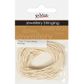 Jf Twine Thread Beige 5M
