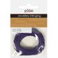 Jf Twine Thread Purple 5M