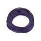 Jf Twine Thread Purple 5M