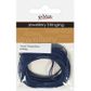 Jf Twine Thread Blue 5M