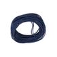 Jf Twine Thread Blue 5M
