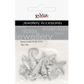 Charm - Sea Mix Silver