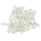 Bead Precious Stone Chips Moonstone 25G
