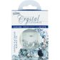 Bead Swar Ss16 Flat Back Crystal 20Pc