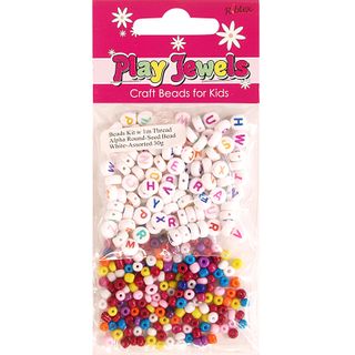 Kids Beads