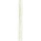Floral Wire - Stem Wire 22Gauge Silver