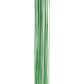 Floral Wire - Stem Wire 22Gauge Green