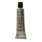 E6000 Craft Glue Clear 20.1g