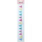 Jenni B Bunting Bright Spots 1Pcs