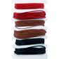 Jf Rope 2 Sizes Red-Br 6 X 2M Pack