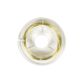 Jf Designer Wire 24 Gauge Gold 10M
