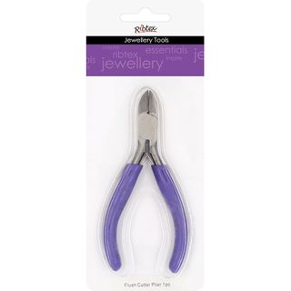 Jf Tools Flush Cutter 1Pc