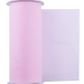 Ribbon Tulle 15.2cmX18.2m Pink 1Roll
