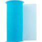 Ribbon Tulle 15.2cmX18.2m Turquoise Roll