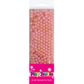 Bead Bp Pink Asst 6Mm Pearls 80G